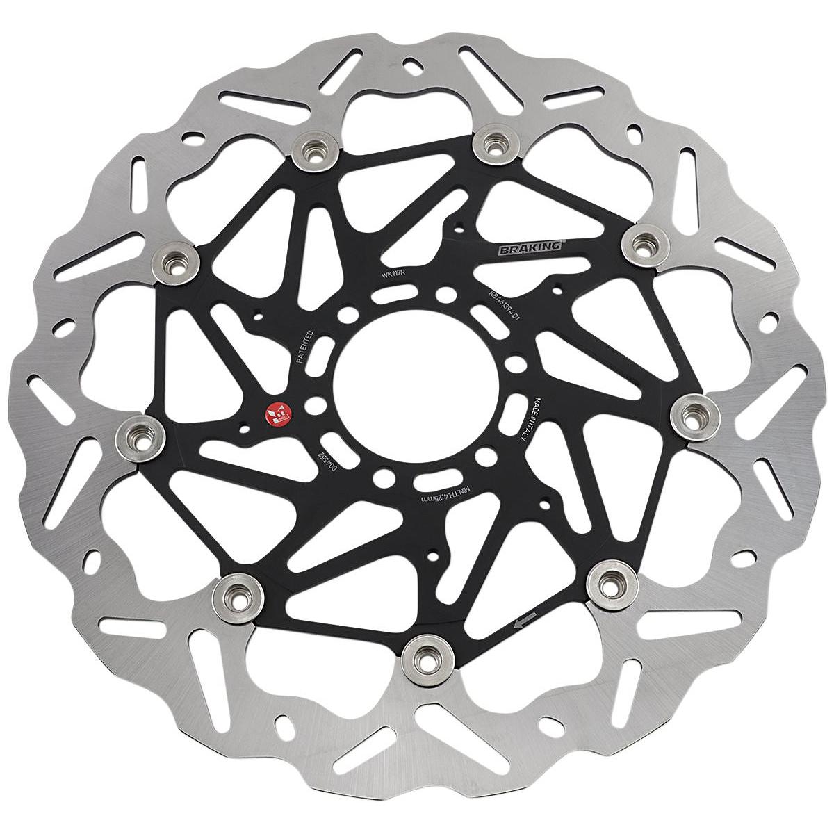 product/b/r/braking_wk139l_argente-noir_1.jpg