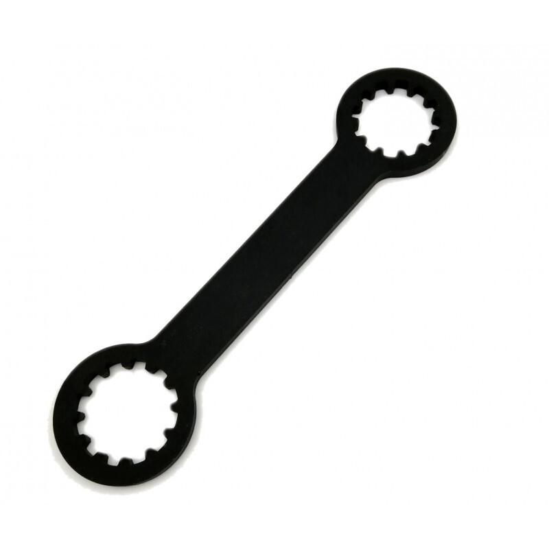 product/b/r/brazoline_155896_0.jpg