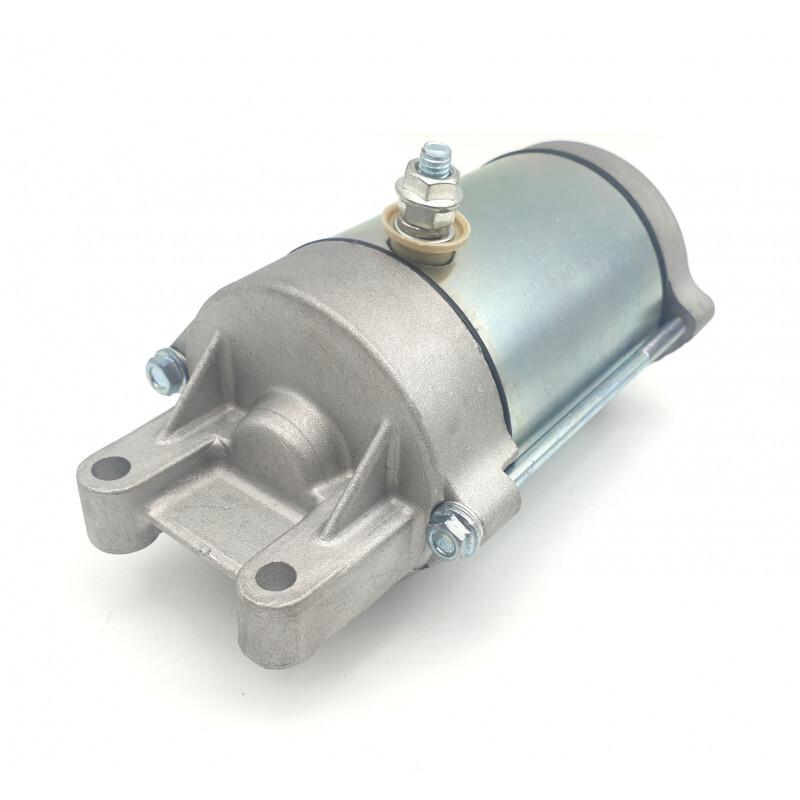 product/b/r/brazoline_16294_gris_2.jpg