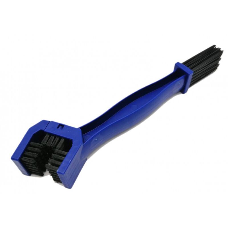 product/b/r/brazoline_26011eco_0.jpg
