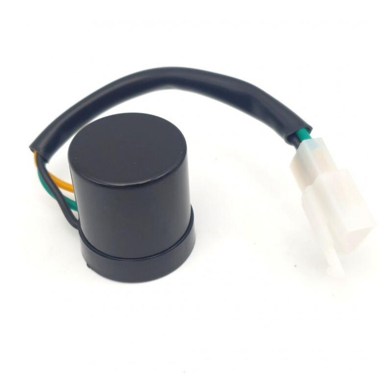 product/b/r/brazoline_5106adat_noir_1.jpg