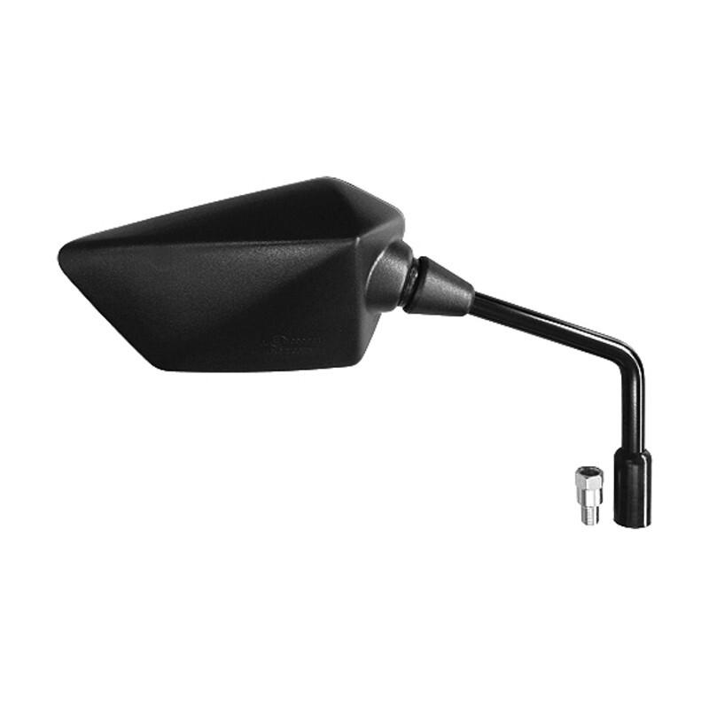 product/b/r/brazoline_53909d_noir_1.jpg