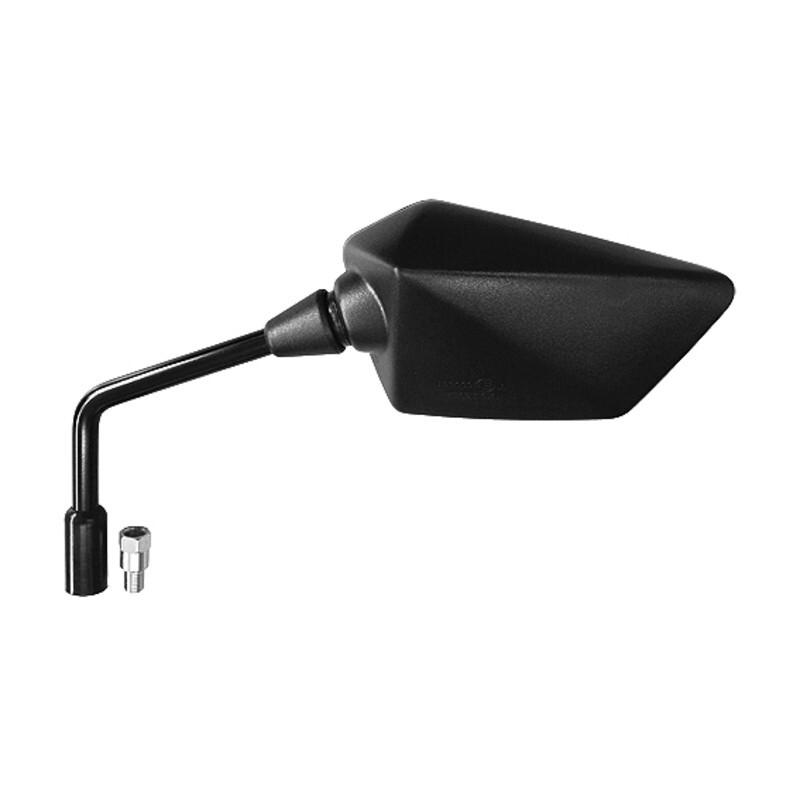 product/b/r/brazoline_53909g_noir_1.jpg