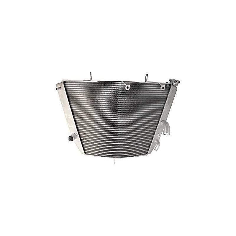 product/b/r/brazoline_56003_gris_2.jpg