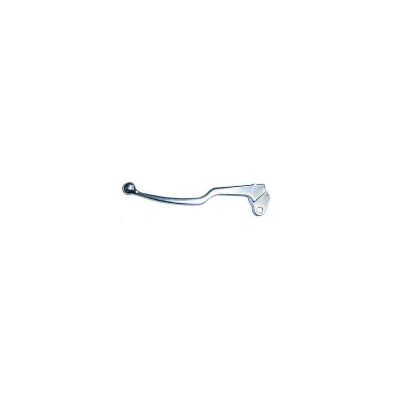 product/b/r/brazoline_71851_silver_1.jpg