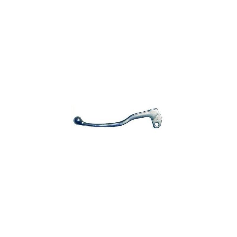 product/b/r/brazoline_71921_silver-silver_1.jpg