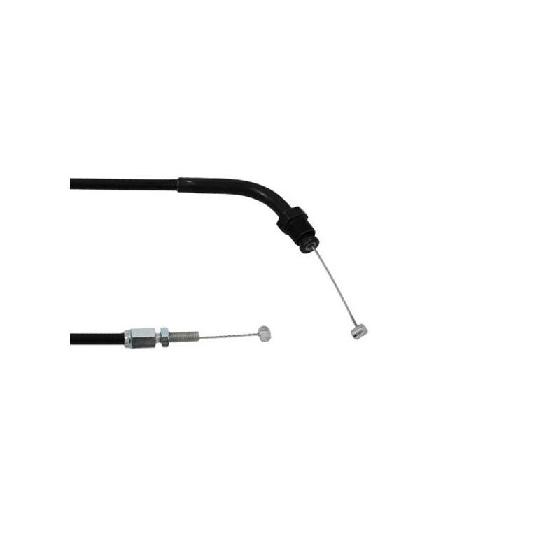 product/b/r/brazoline_cbg2282_noir-argent_1.jpg