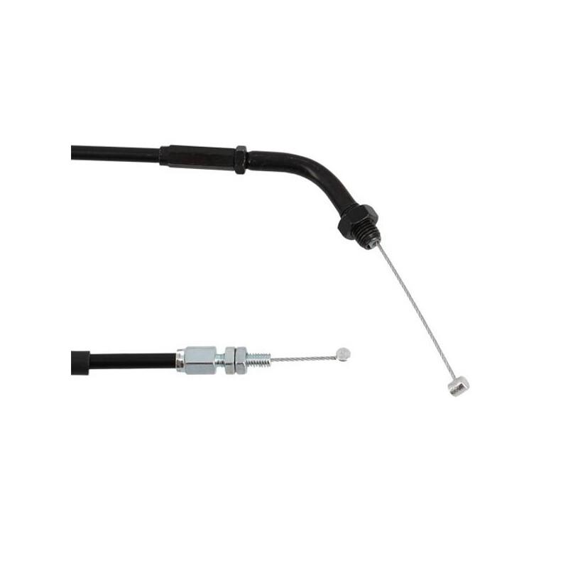 product/b/r/brazoline_cbg2283_noir-argent_1.jpg