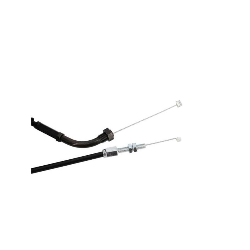 product/b/r/brazoline_cbg2292_noir-argent_1.jpg
