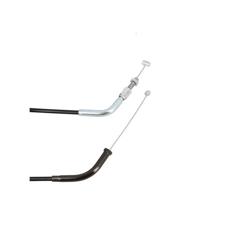 product/b/r/brazoline_cbg2304_noir-argent_1.jpg