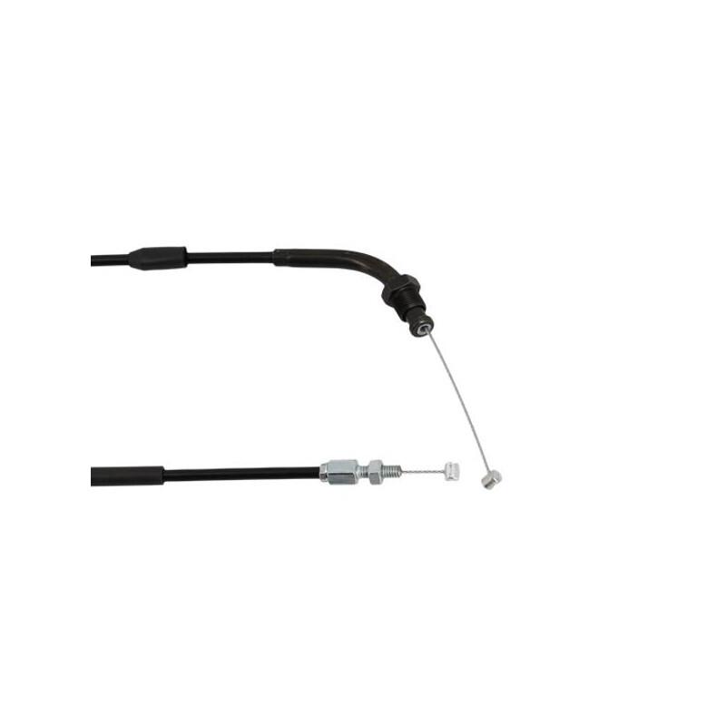 product/b/r/brazoline_cbg2315_noir-argent_1.jpg