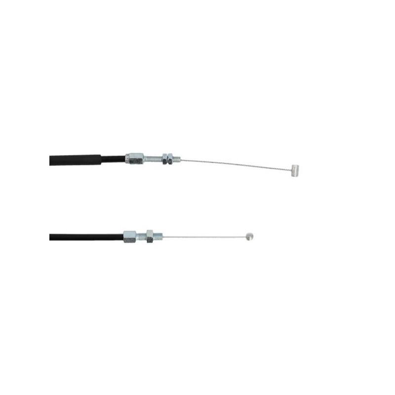 product/b/r/brazoline_cbg2538_noir-argent_1.jpg
