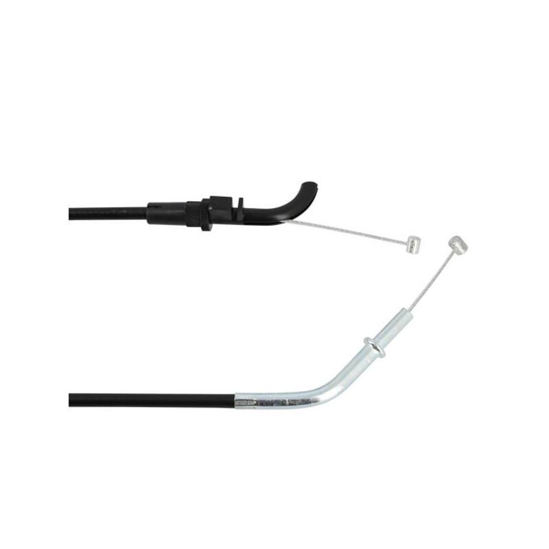 product/b/r/brazoline_cbg2683_noir-argent_1.jpg