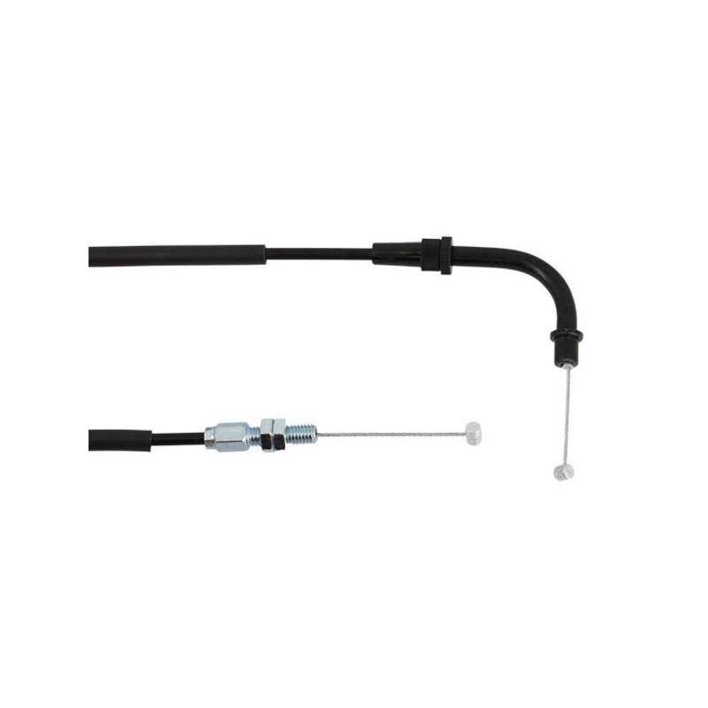 product/b/r/brazoline_cbg2818_noir-argent_1.jpg