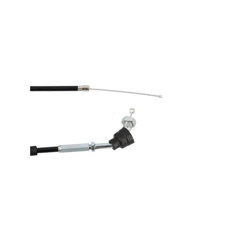 product/b/r/brazoline_cbg3059_noir-argent_1.jpg