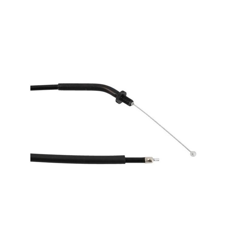 product/b/r/brazoline_cbg3121_noir-argent_1.jpg