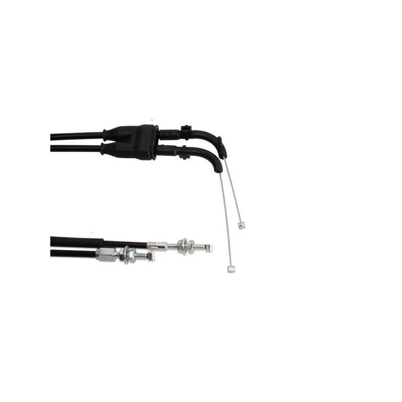product/b/r/brazoline_cbg3199_noir-argent_1.jpg