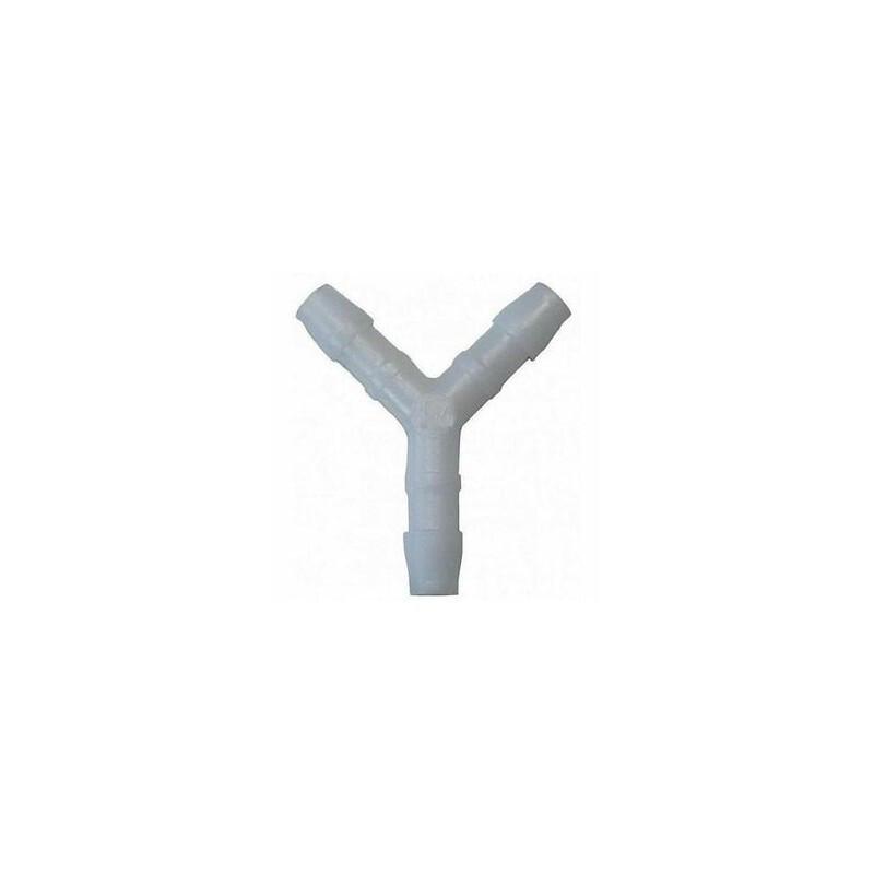 product/b/r/brazoline_d1610_gris_1.jpg