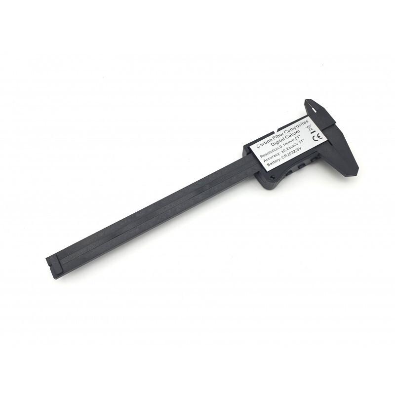 product/b/r/brazoline_p5458_5.jpg