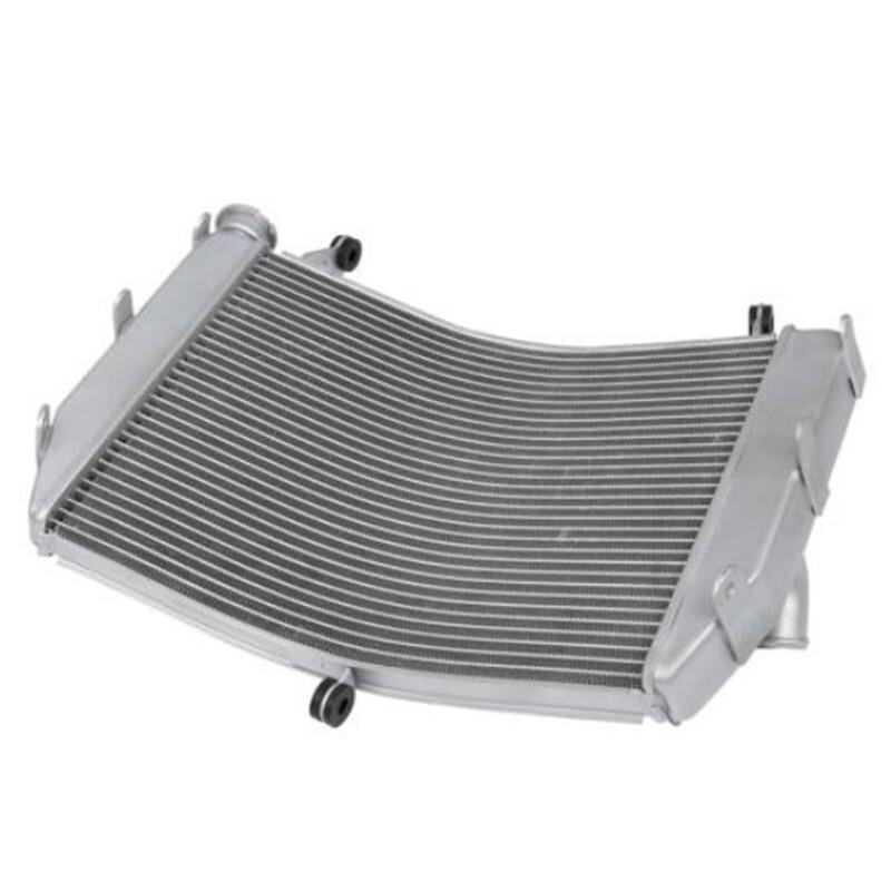 product/b/r/brazoline_ra5055_argent_1.jpg