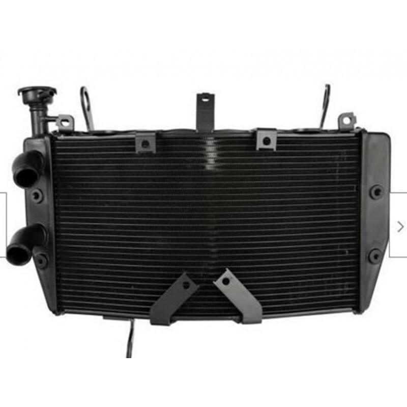 product/b/r/brazoline_ra5057_noir_1.jpg