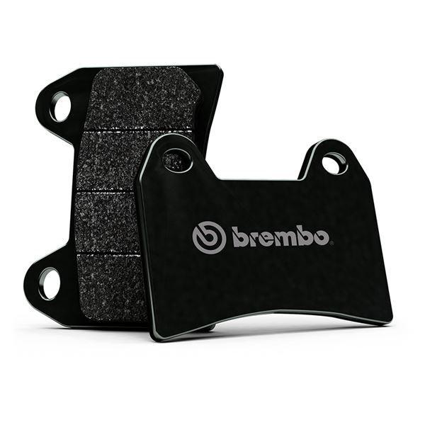 product/b/r/brembo_07011_noir_1.jpg
