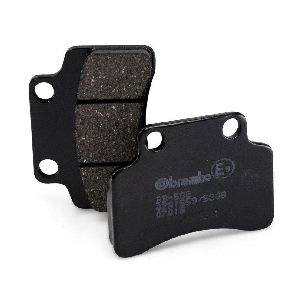 product/b/r/brembo_07018_black-grey_1.jpg