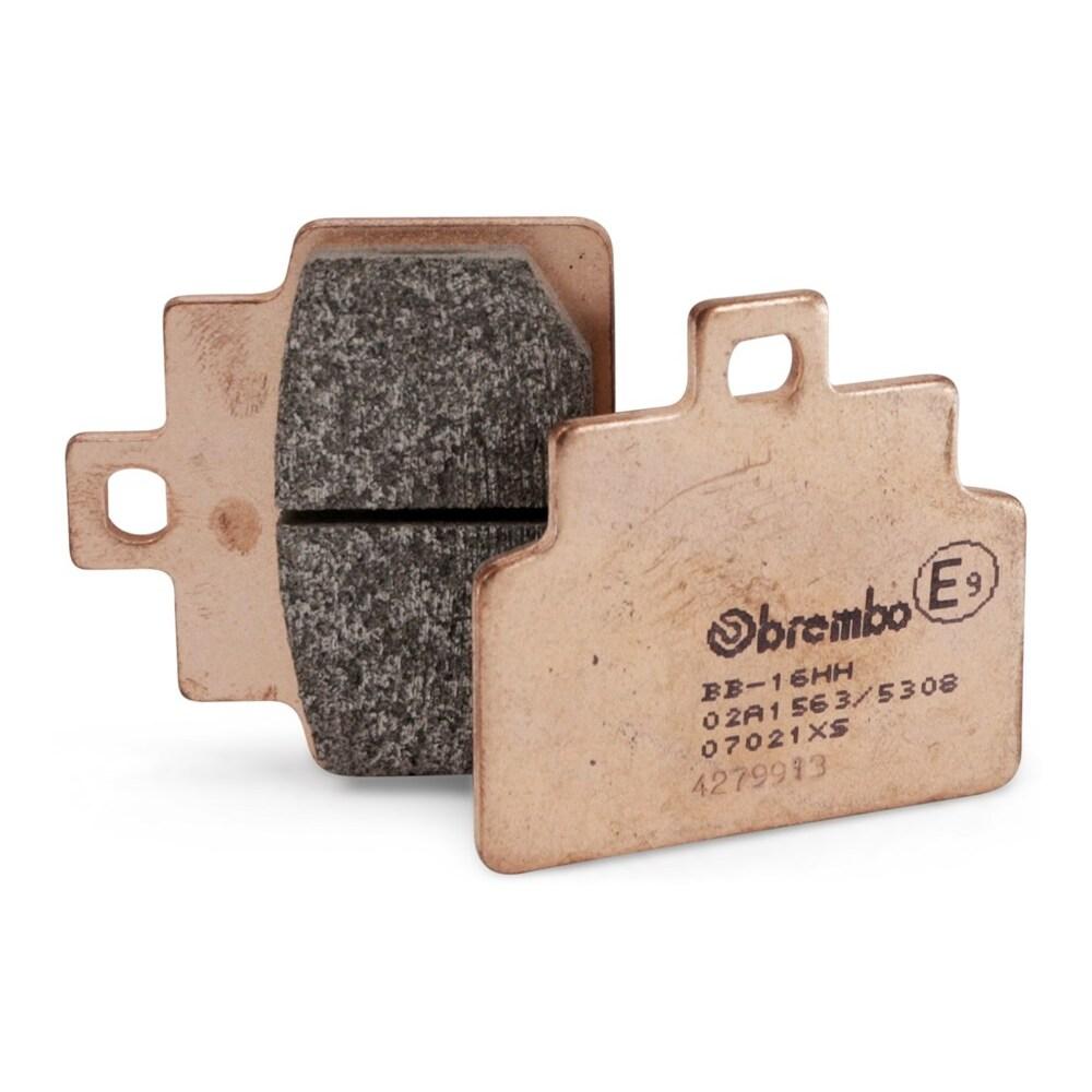 product/b/r/brembo_07021xs_argente_1.jpg