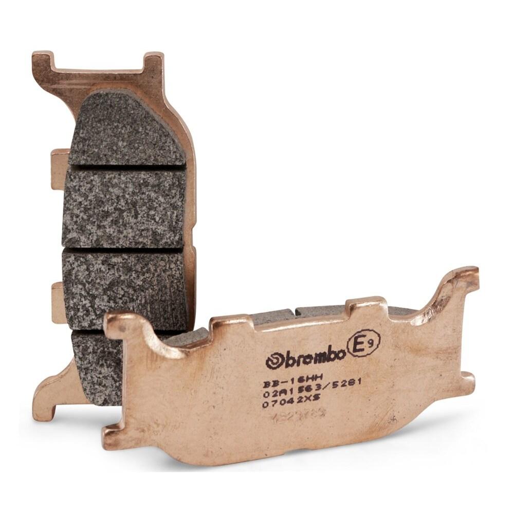 product/b/r/brembo_07042xs_argente_1.jpg