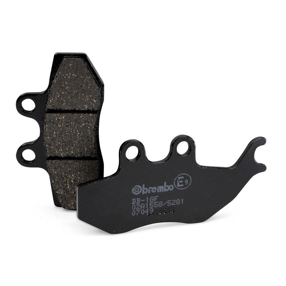 product/b/r/brembo_07049_black_1.jpg