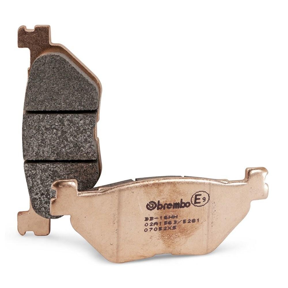 product/b/r/brembo_07052xs_argente_1.jpg