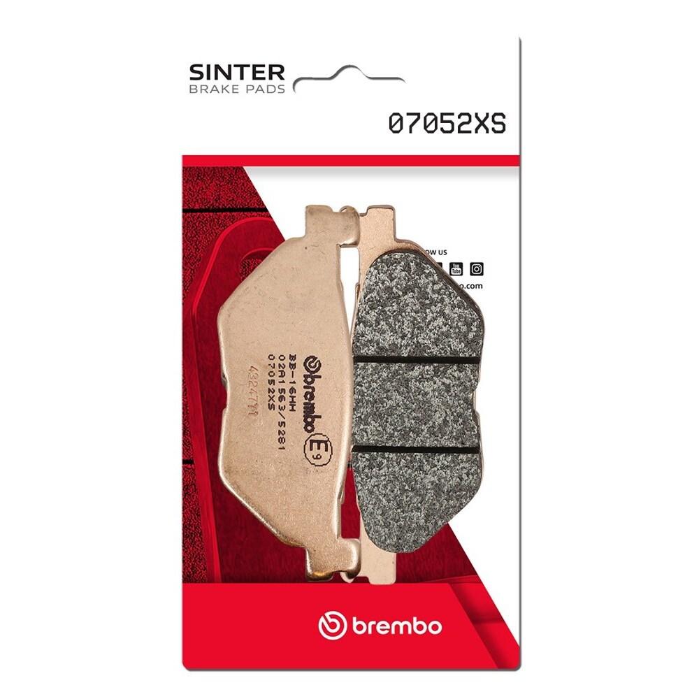product/b/r/brembo_07052xs_argente_2.jpg