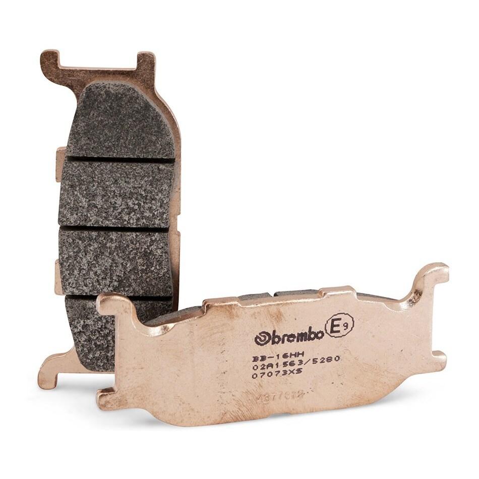 product/b/r/brembo_07073xs_argente_1.jpg