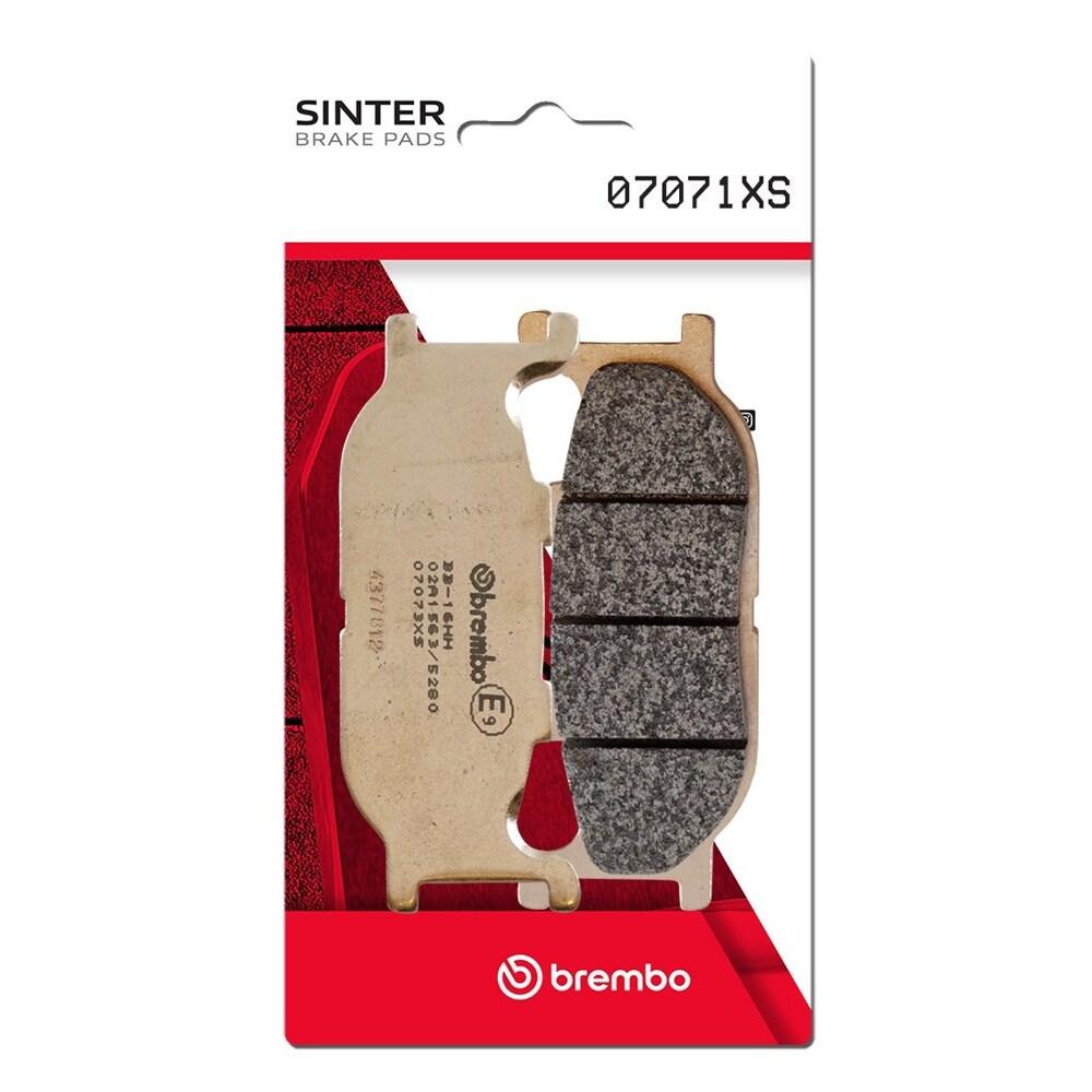 product/b/r/brembo_07073xs_argente_2.jpg