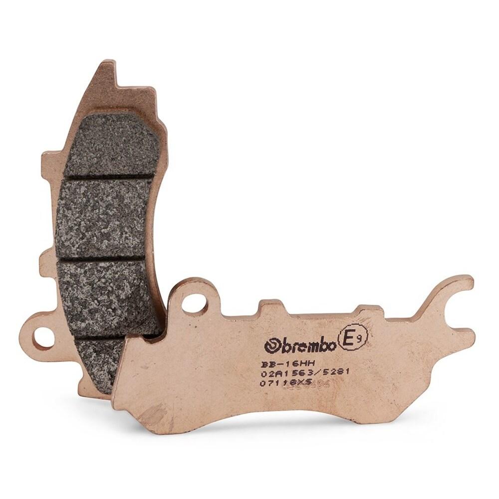 product/b/r/brembo_07118xs_noir_1.jpg