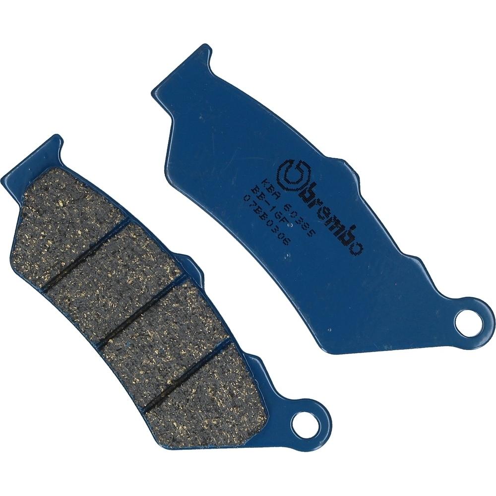 product/b/r/brembo_07bb0306_noir_1.jpg