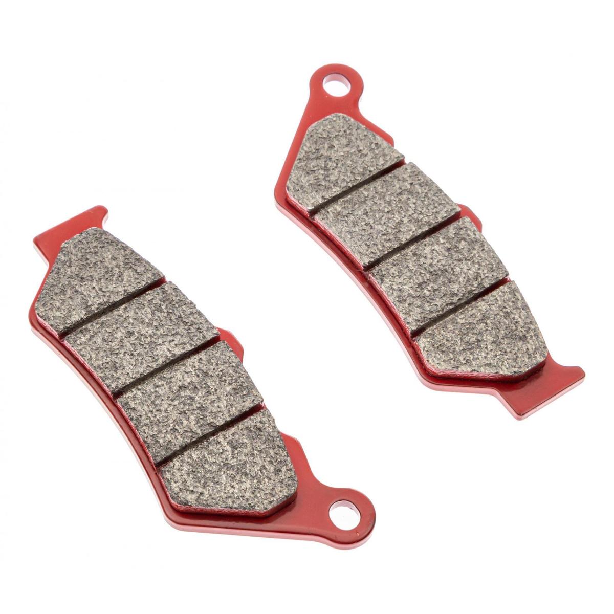 product/b/r/brembo_07bb03sa_noir_1.jpg