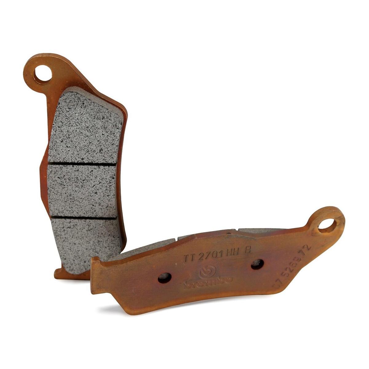 product/b/r/brembo_07bb0483_noir-blanc_1.jpg