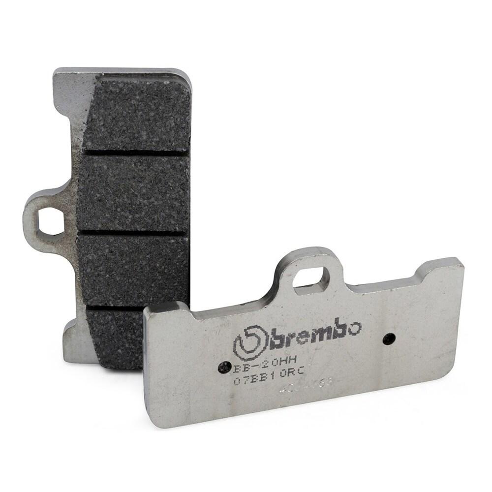 product/b/r/brembo_07bb10rc_noir_1_img.jpg