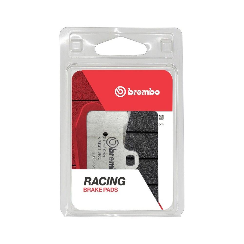 product/b/r/brembo_07bb10rc_noir_2_img.jpg