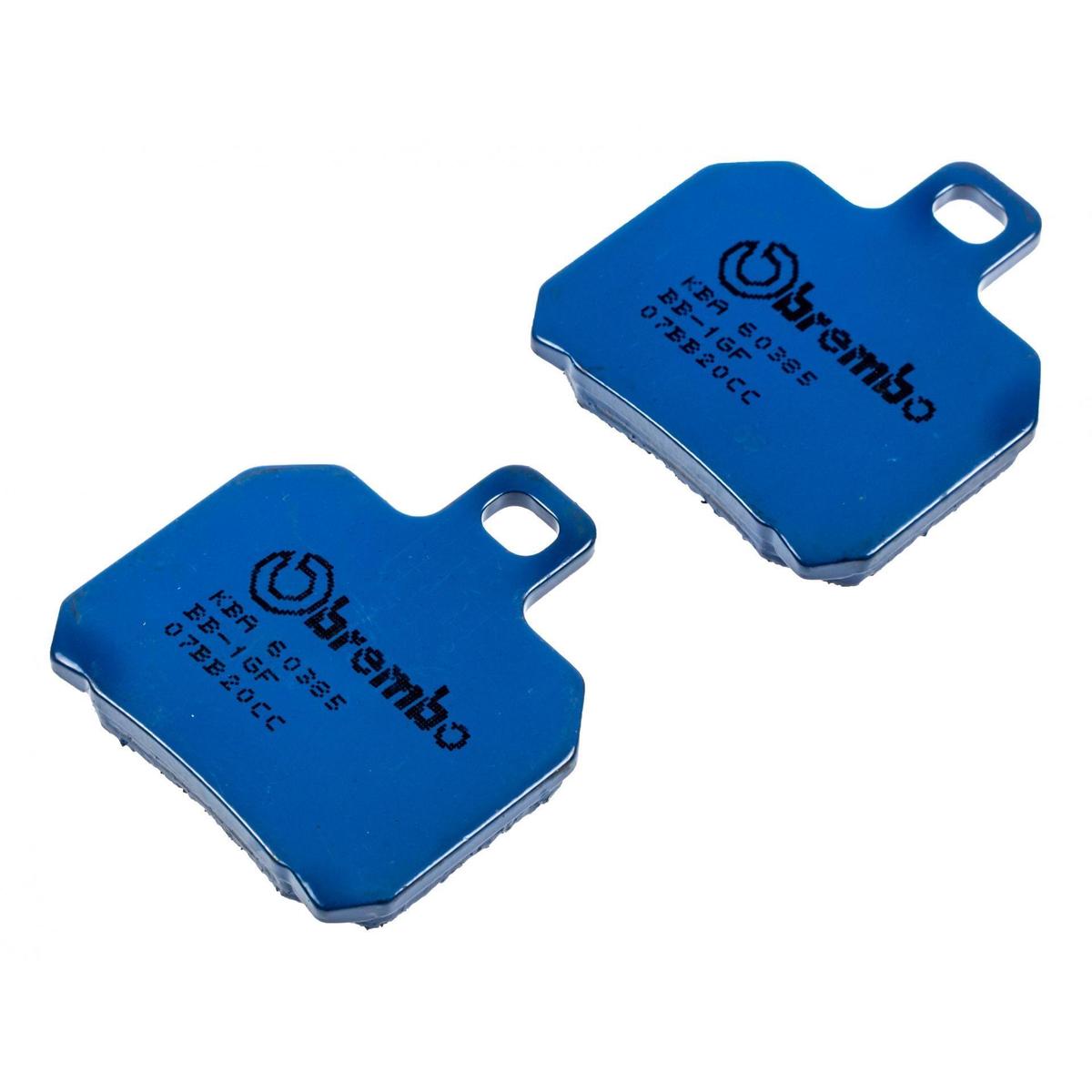 product/b/r/brembo_07bb20cc_noir_2.jpg