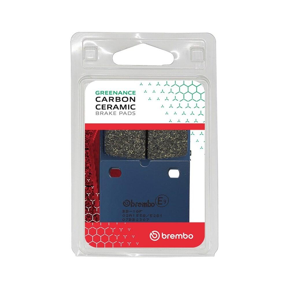 product/b/r/brembo_07bb2307_gris_1.jpg