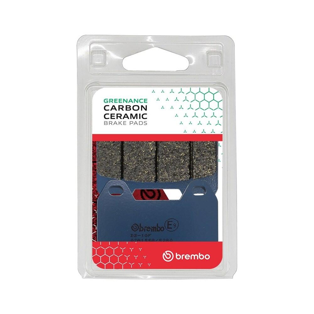 product/b/r/brembo_07bb2507_noir_2.jpg