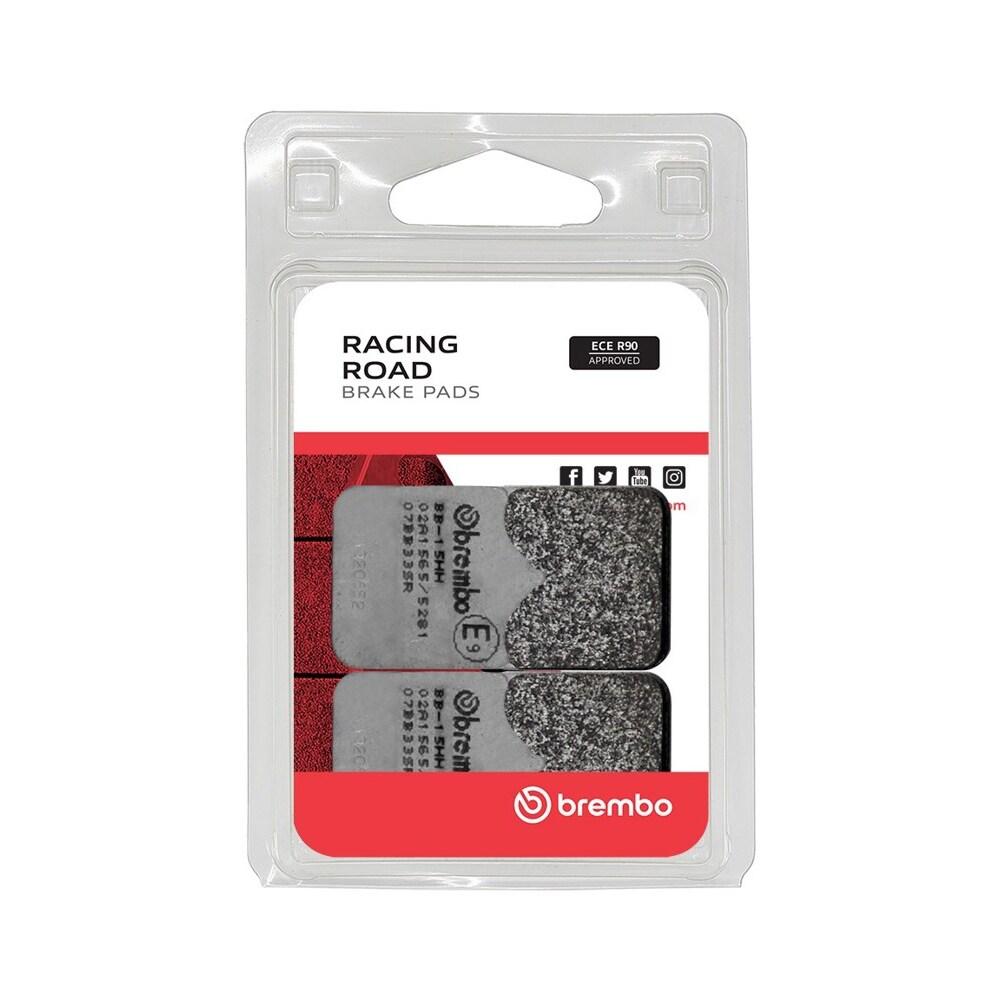 product/b/r/brembo_07bb33sr_noir_1.jpg