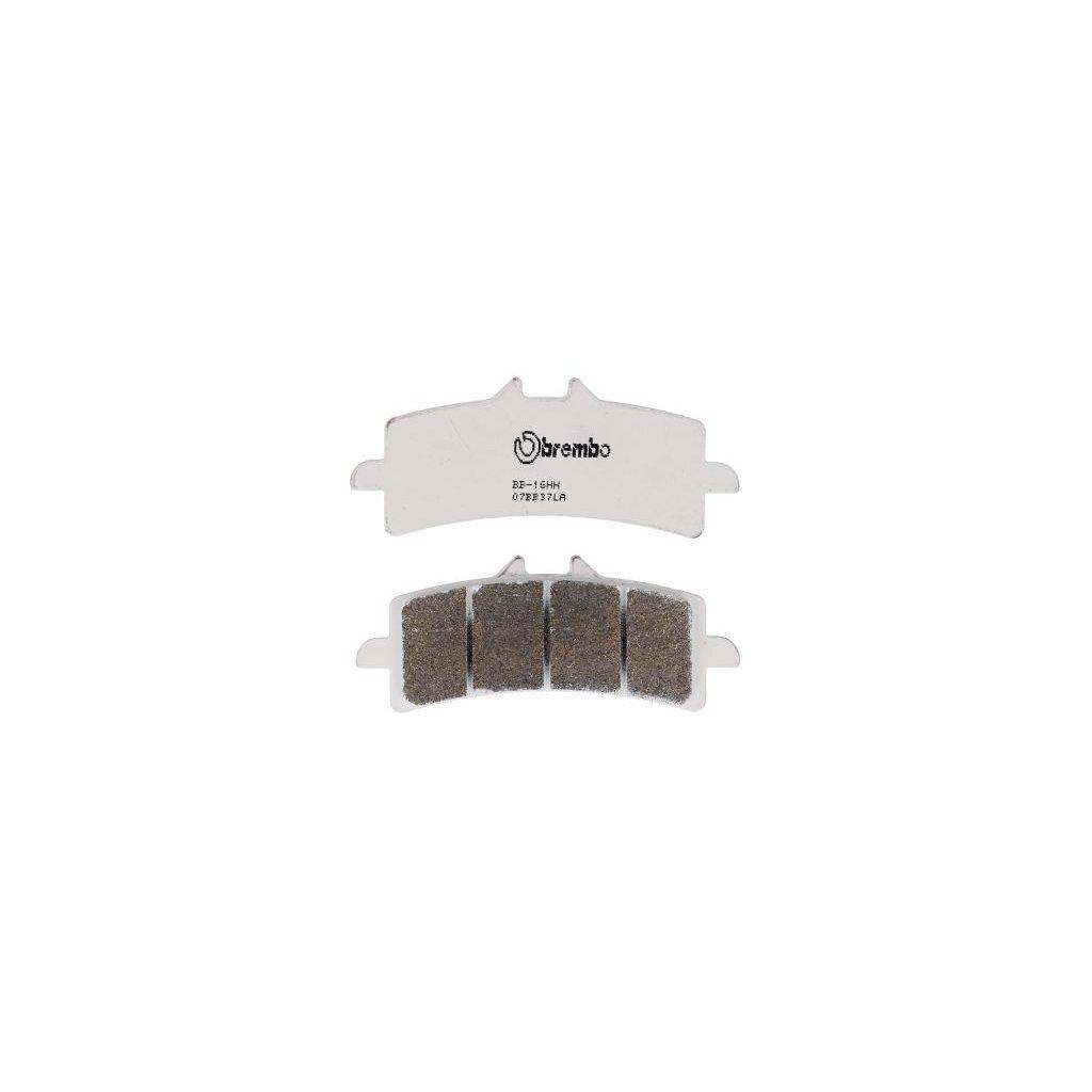 product/b/r/brembo_07bb37la_noir_1.jpg