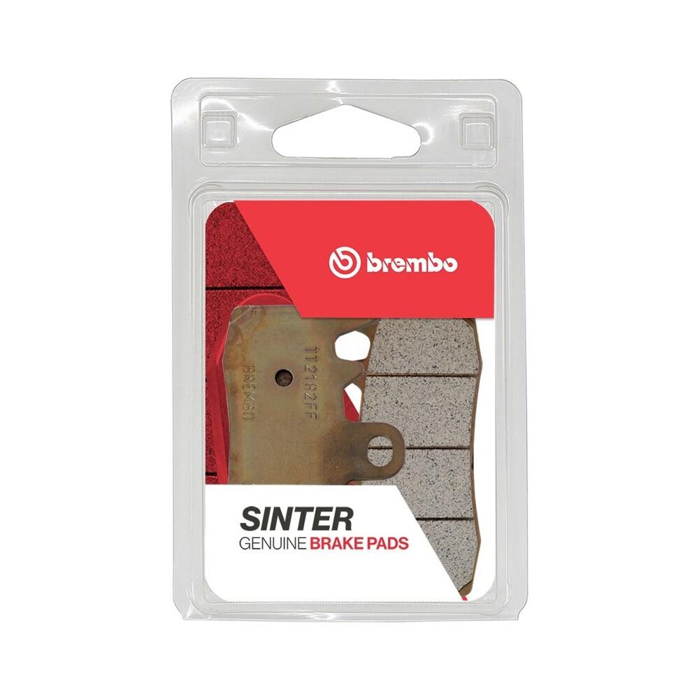 product/b/r/brembo_07bb3859_black_2.jpg