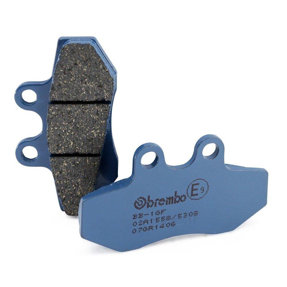 product/b/r/brembo_07gr1406_argente_1.jpg