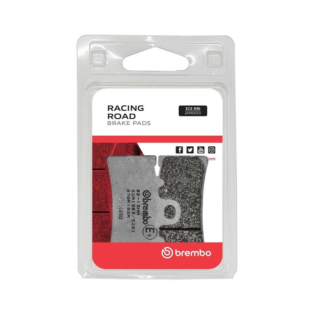 product/b/r/brembo_07gr18sr_noir_1_img.jpg