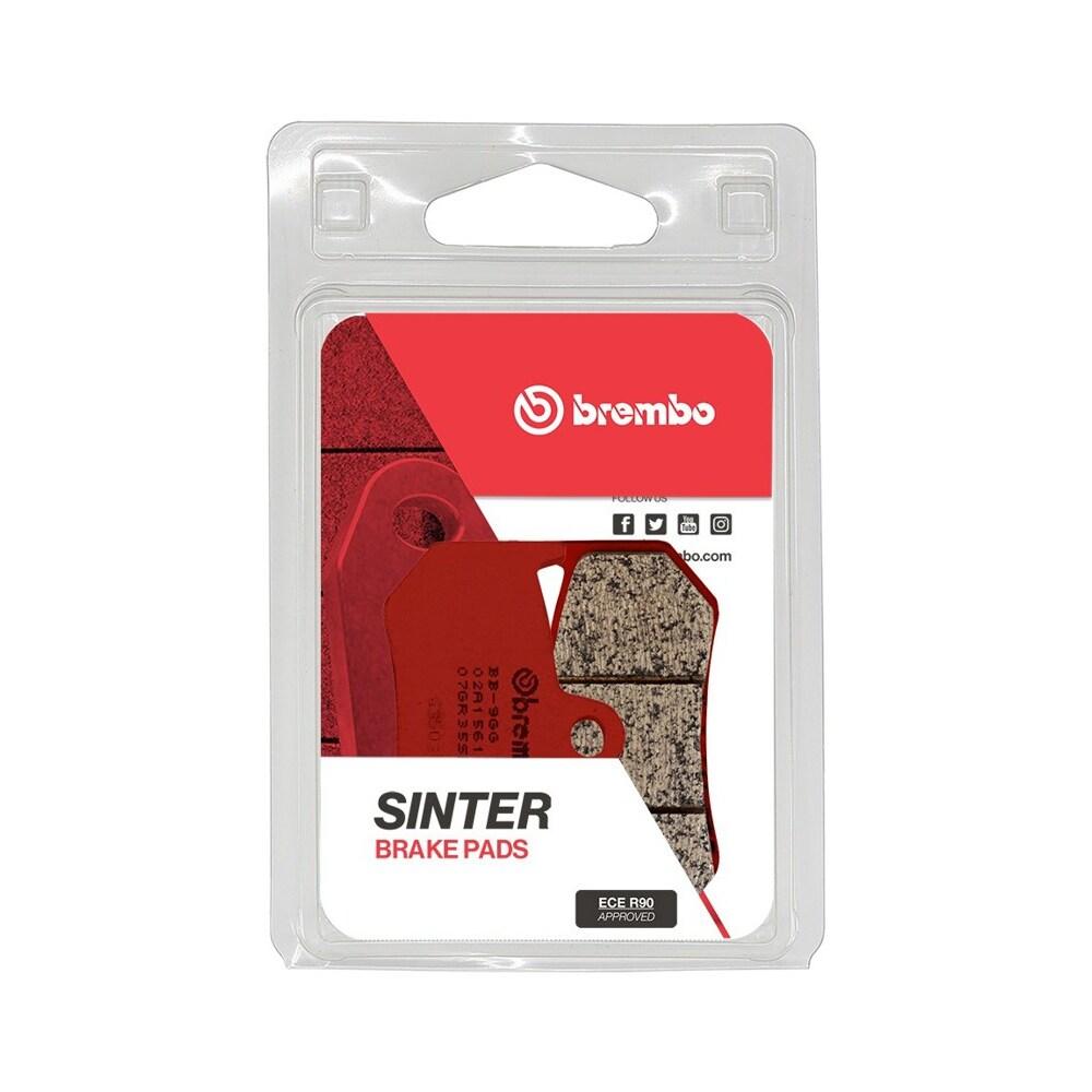 product/b/r/brembo_07gr35sp_noir_1.jpg