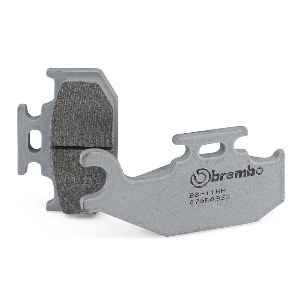 product/b/r/brembo_07gr49sx_noir_1.jpg